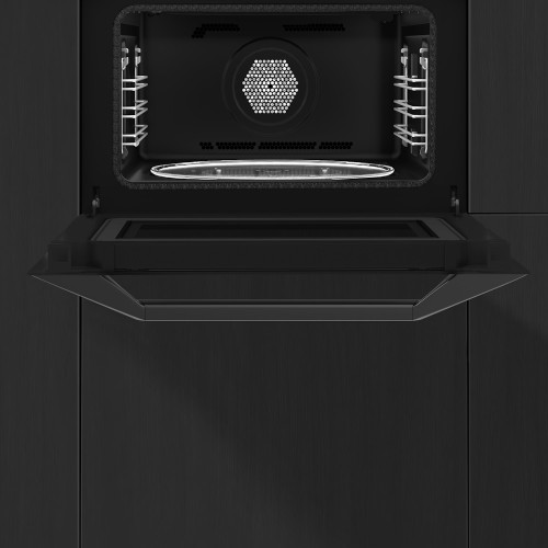 Встраиваемая микроволновая печь De Dietrich DKC4756B в Краснодаре