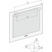 Встраиваемая микроволновая печь Miele H 7140 BM EDST/CLST в Краснодаре