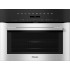 Встраиваемая микроволновая печь Miele H 7140 BM EDST/CLST в Краснодаре