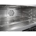 Встраиваемая микроволновая печь Miele H 7140 BM EDST/CLST в Краснодаре
