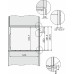 Встраиваемая микроволновая печь Miele H 7140 BM EDST/CLST в Краснодаре