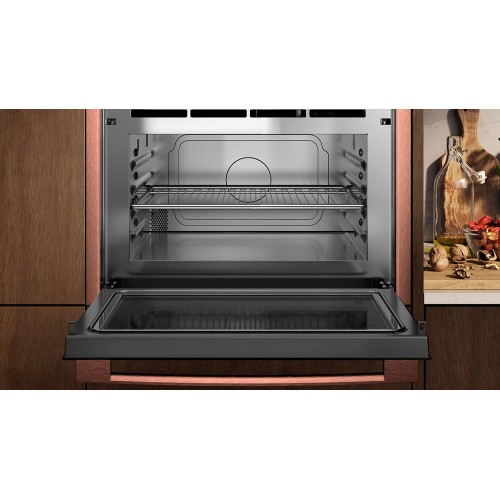 Встраиваемая микроволновая печь Neff C29GR3XY1 в Краснодаре