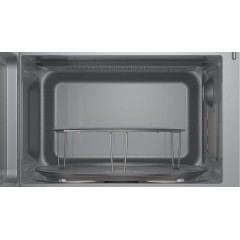 Встраиваемая микроволновая печь Neff HLAGG26N3