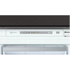 Встраиваемая морозильная камера Neff GI5113F20R