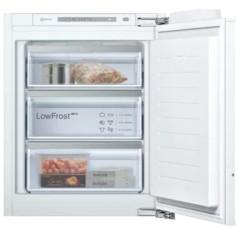 Встраиваемая морозильная камера Neff GI5113F20R