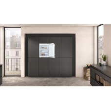 Встраиваемая морозильная камера Neff GI5113F20R