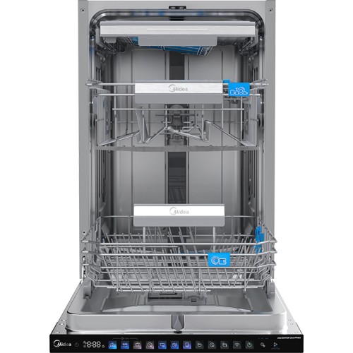 Встраиваемая посудомоечная машина Midea MID45S730i в Краснодаре