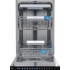 Встраиваемая посудомоечная машина Midea MID45S730i в Краснодаре