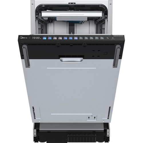 Встраиваемая посудомоечная машина Midea MID45S730i в Краснодаре
