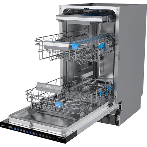 Встраиваемая посудомоечная машина Midea MID45S730i в Краснодаре