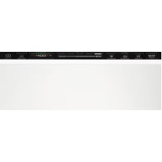 Встраиваемая посудомоечная машина AEG FSE73407P