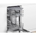 Встраиваемая посудомоечная машина Bosch SPV2HMX42E в Краснодаре