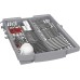 Встраиваемая посудомоечная машина Bosch SPV2HMX42E в Краснодаре