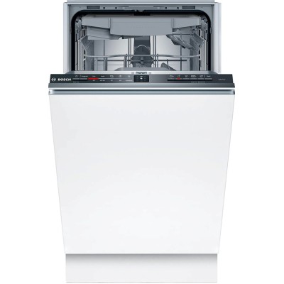 Встраиваемая посудомоечная машина Bosch SPV2HMX42E в Краснодаре