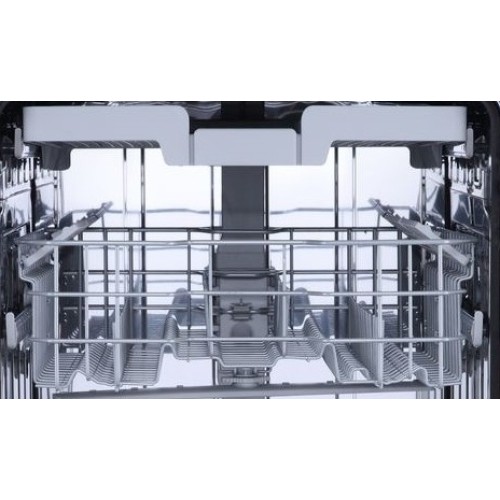 Встраиваемая посудомоечная машина Brandt BDJ634TLB в Краснодаре