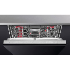 Встраиваемая посудомоечная машина De Dietrich DCJ632DQX