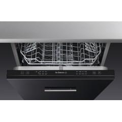 Встраиваемая посудомоечная машина De Dietrich KDLV326J2