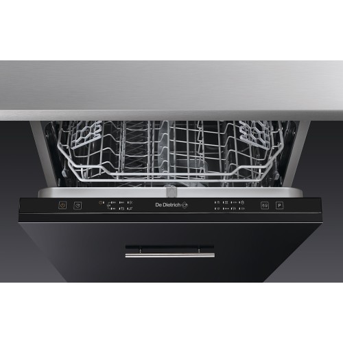 Встраиваемая посудомоечная машина De Dietrich KDLV326J2 в Краснодаре