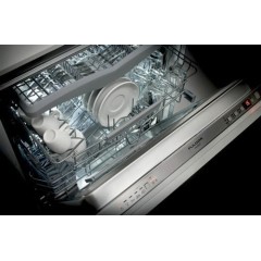 Встраиваемая посудомоечная машина Fulgor Milano FDW 9093.1