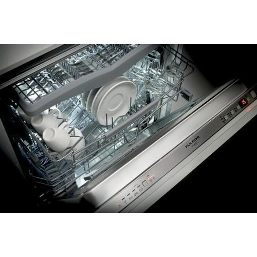 Встраиваемая посудомоечная машина Fulgor Milano FDW 9093.1 в Краснодаре