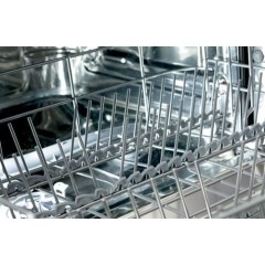 Встраиваемая посудомоечная машина Fulgor Milano FDW 9093.1