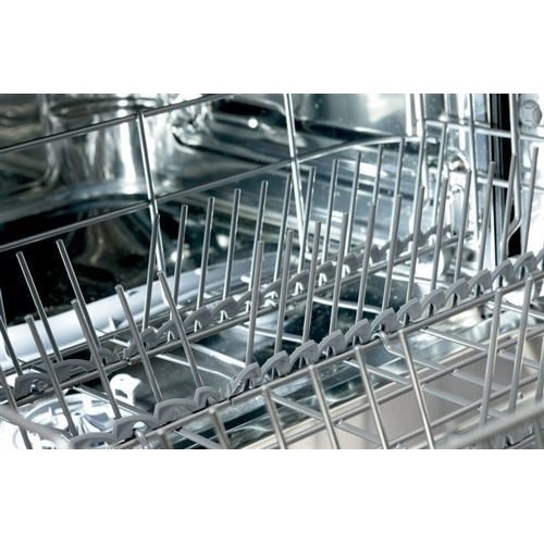 Встраиваемая посудомоечная машина Fulgor Milano FDW 9093.1 в Краснодаре