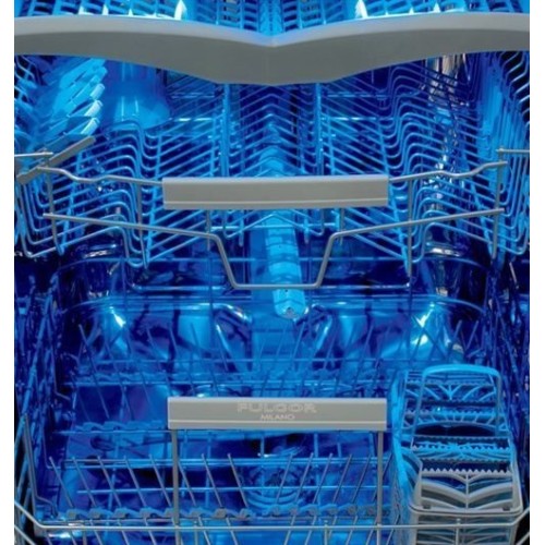 Встраиваемая посудомоечная машина Fulgor Milano FDW 9093.1 в Краснодаре