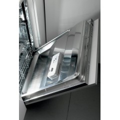 Встраиваемая посудомоечная машина Fulgor Milano FDW 9093.1