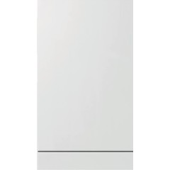 Встраиваемая посудомоечная машина Gorenje GV520D17S