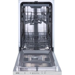 Встраиваемая посудомоечная машина Gorenje GV520D17S
