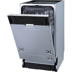 Встраиваемая посудомоечная машина Gorenje GV520D17S