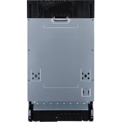 Встраиваемая посудомоечная машина Gorenje GV520D17S