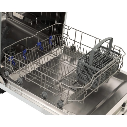 Встраиваемая посудомоечная машина Hyundai HBD 650 в Краснодаре