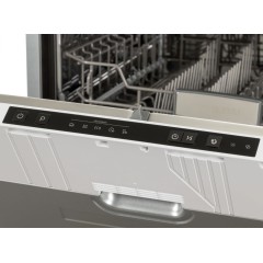 Встраиваемая посудомоечная машина Hyundai HBD 650