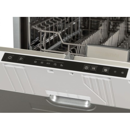 Встраиваемая посудомоечная машина Hyundai HBD 650 в Краснодаре