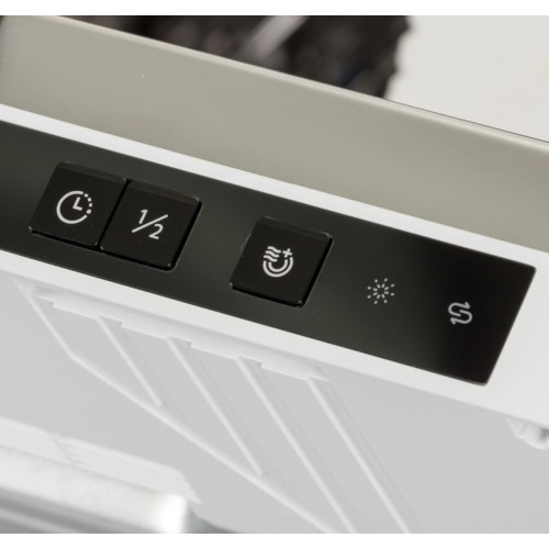 Встраиваемая посудомоечная машина Hyundai HBD 650 в Краснодаре