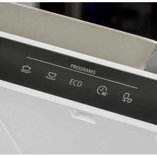 Встраиваемая посудомоечная машина Hyundai HBD 650 в Краснодаре