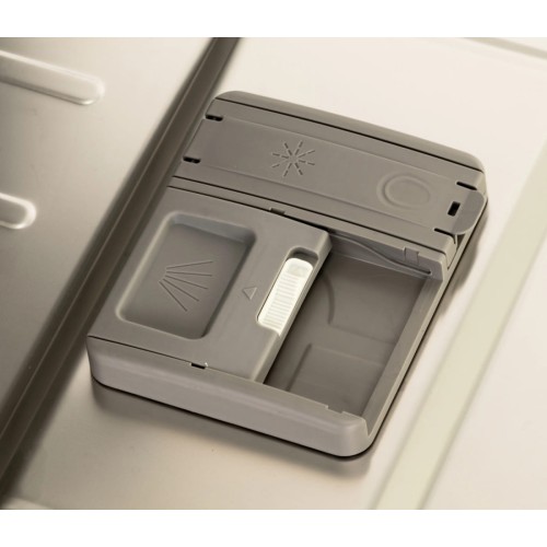 Встраиваемая посудомоечная машина Hyundai HBD 650 в Краснодаре