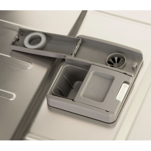 Встраиваемая посудомоечная машина Hyundai HBD 650 в Краснодаре