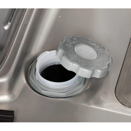 Встраиваемая посудомоечная машина Hyundai HBD 650 в Краснодаре