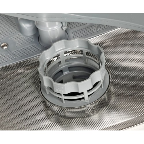 Встраиваемая посудомоечная машина Hyundai HBD 650 в Краснодаре