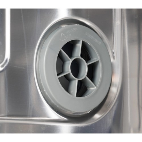 Встраиваемая посудомоечная машина Hyundai HBD 650 в Краснодаре