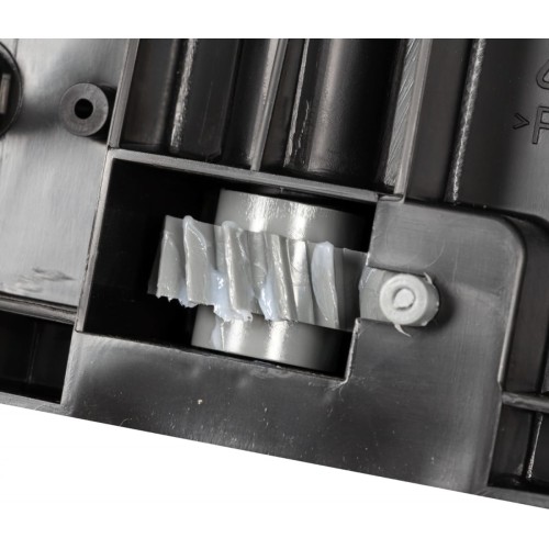 Встраиваемая посудомоечная машина Hyundai HBD 650 в Краснодаре