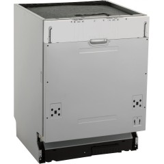 Встраиваемая посудомоечная машина Hyundai HBD 650