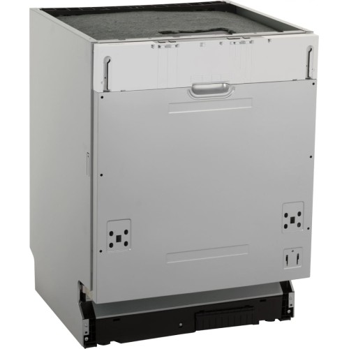 Встраиваемая посудомоечная машина Hyundai HBD 650 в Краснодаре