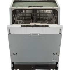 Встраиваемая посудомоечная машина Hyundai HBD 650