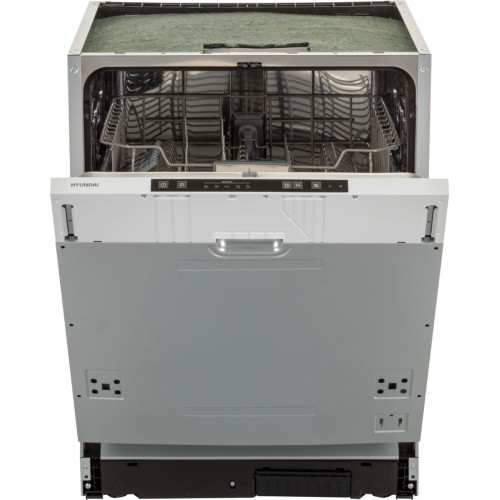 Встраиваемая посудомоечная машина Hyundai HBD 650 в Краснодаре