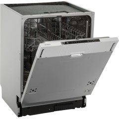 Встраиваемая посудомоечная машина Hyundai HBD 650