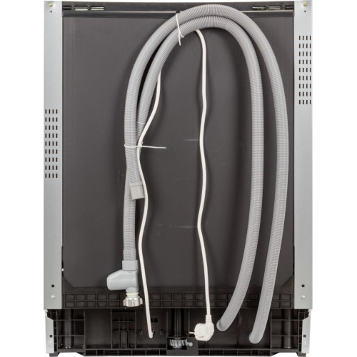 Встраиваемая посудомоечная машина Hyundai HBD 650 в Краснодаре