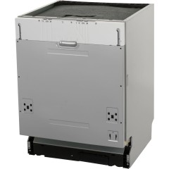 Встраиваемая посудомоечная машина Hyundai HBD 650